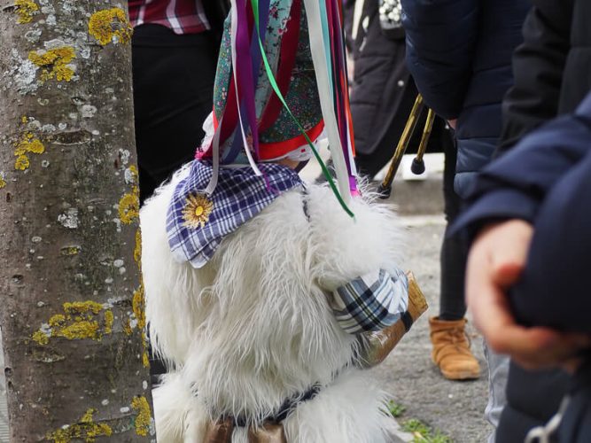 ihauteriak25_pub (3)