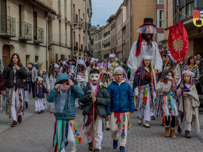 ihauteriak25_pub (3)