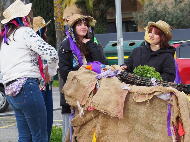 ihauteriak25_pub (4)