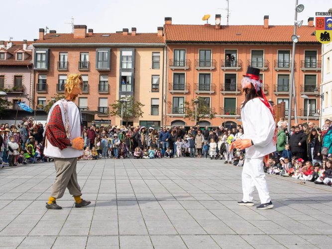 ihauteriak25_pub (4)