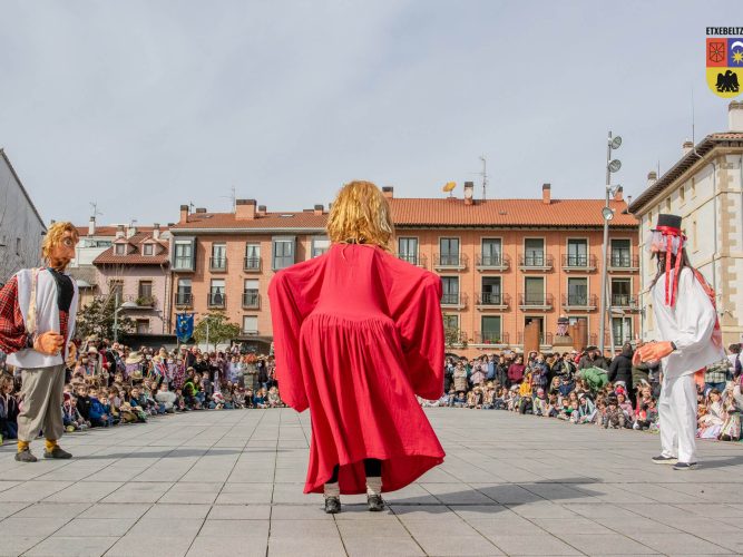 ihauteriak25_pub (5)