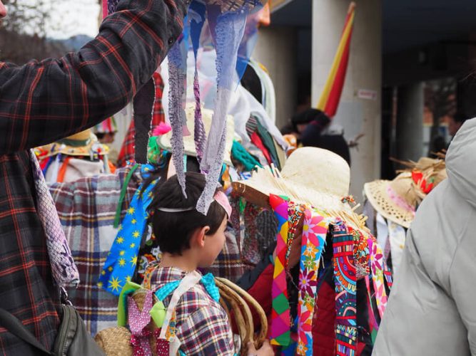 ihauteriak25_pub (6)