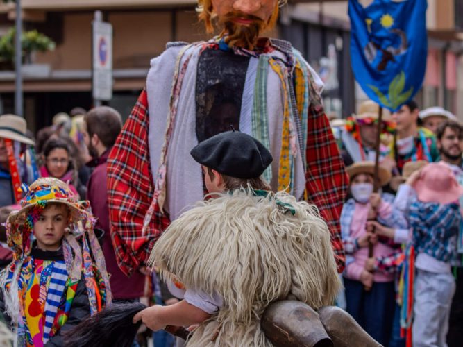 ihauteriak25_pub (6)