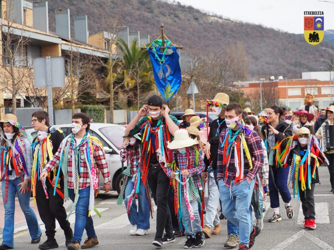 ihauteriak25_pub (7)