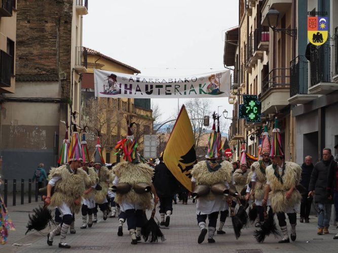 ihauteriak25_pub (8)