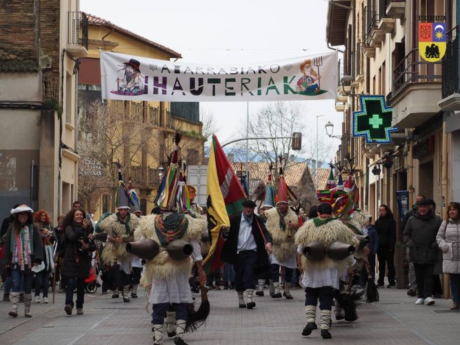 ihauteriak25_pub (9)